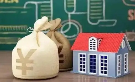 姜堰代取姑苏区公积金（苏州住房公积金代取中介）